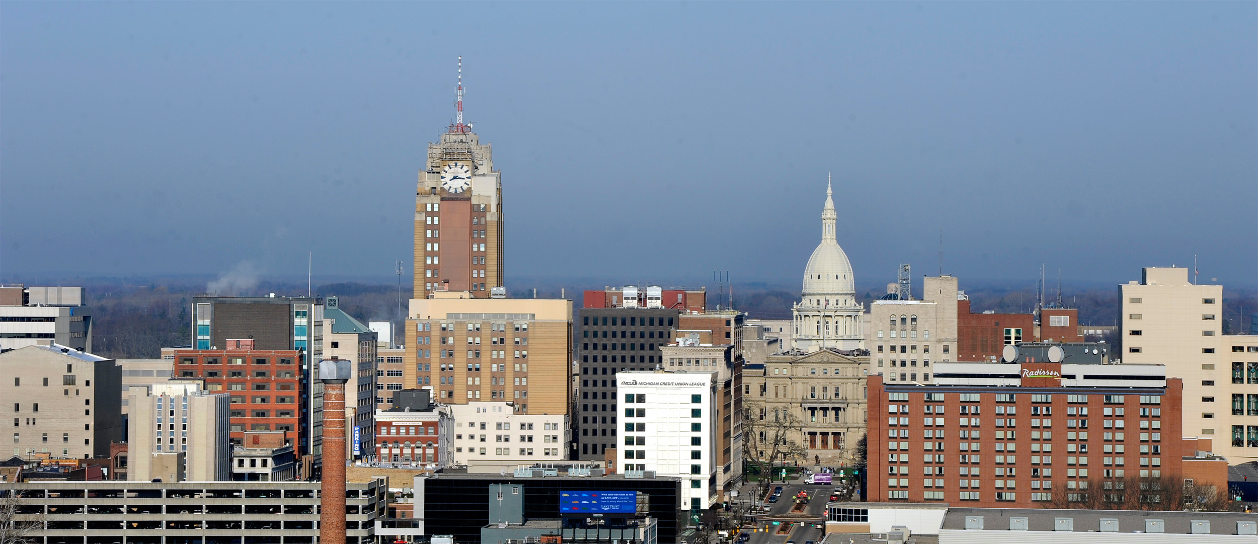 LOCALLY OWNED AND OPERATED. KOONS ACCOUNTING KNOWS LANSING.