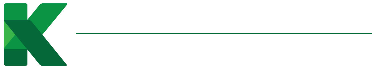 Koons Accounting and Income Tax